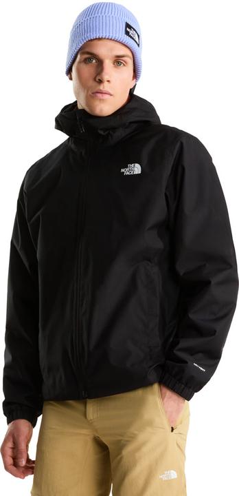Actual product image North Face Quest Mono (XL)