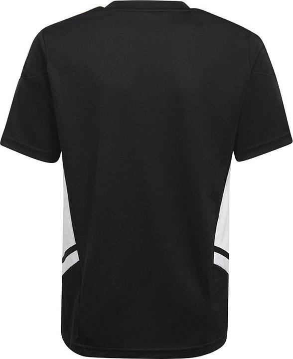 Immagine prodotto adidas Camicia da calcio Condivo 22 Bambino (116)