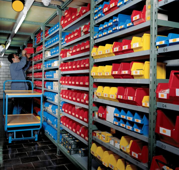 Produktbild Utz Silafix 3Z