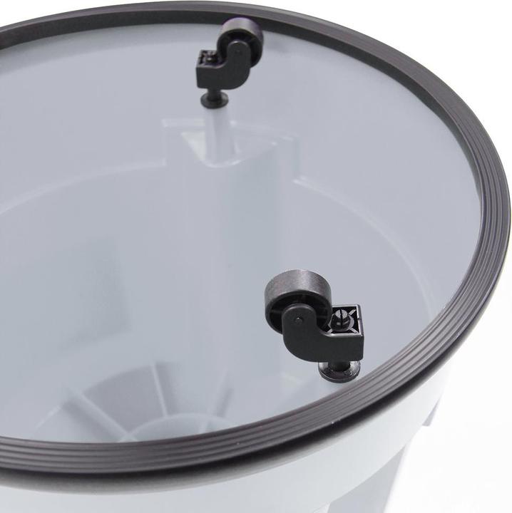 Image du produit Hjh Office TIO-S