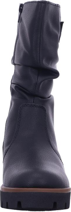 Image du produit Rieker Bottes 79260 00 (40)