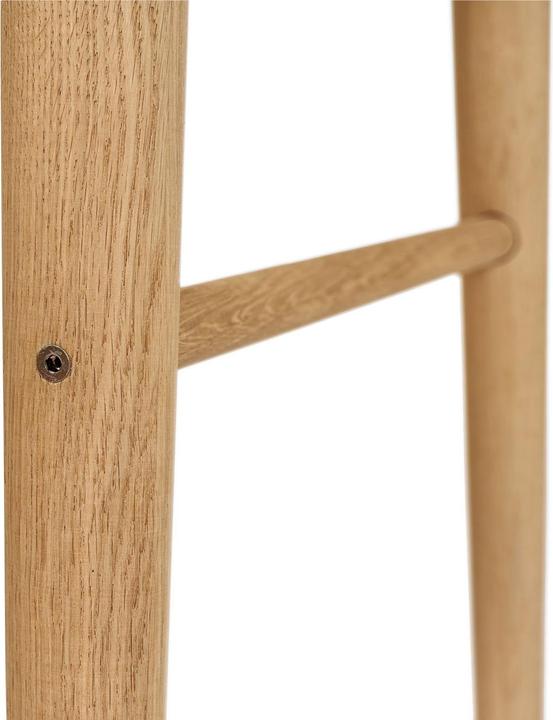 Image du produit Woodman Construction (140 x 75 x 70 cm)