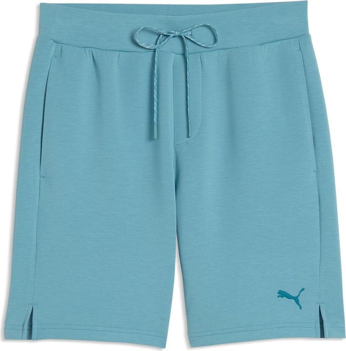 Produktbild Puma M Cloudspun 7" Short (L)