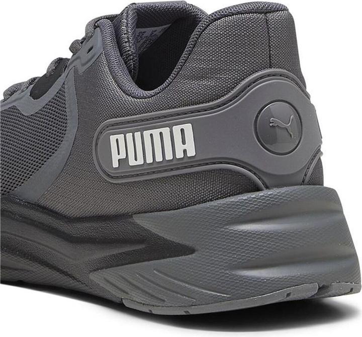 Produktbild Puma Disperse Xt 3 (36)