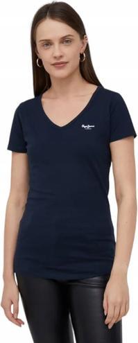 Actual product image MGA Corine Dulwich (S)