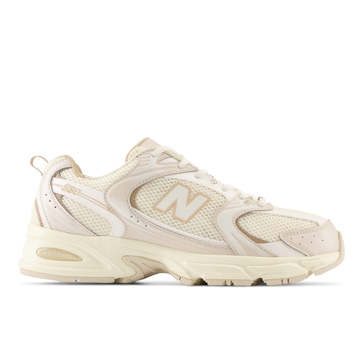 Image du produit New Balance MR530AA (40)