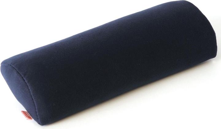 Image du produit Sissel DorsaBack-Pad (30 x 11,5 cm)