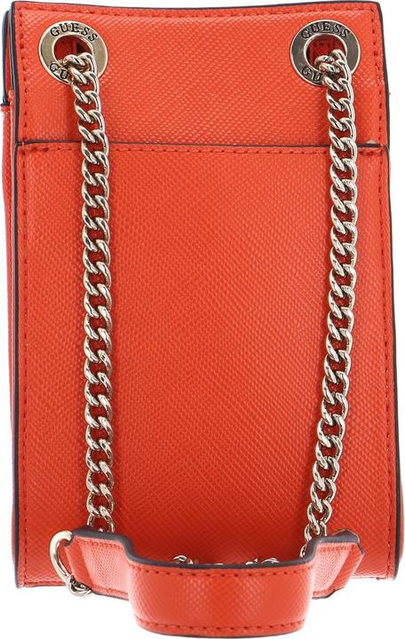 Immagine prodotto Guess Noelle Chit Chat Phone Bag