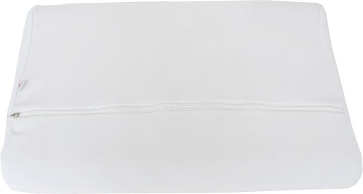 Image du produit Sissel Soft couverture de remplacement S (Taie d’oreiller, 32 x 61 cm)