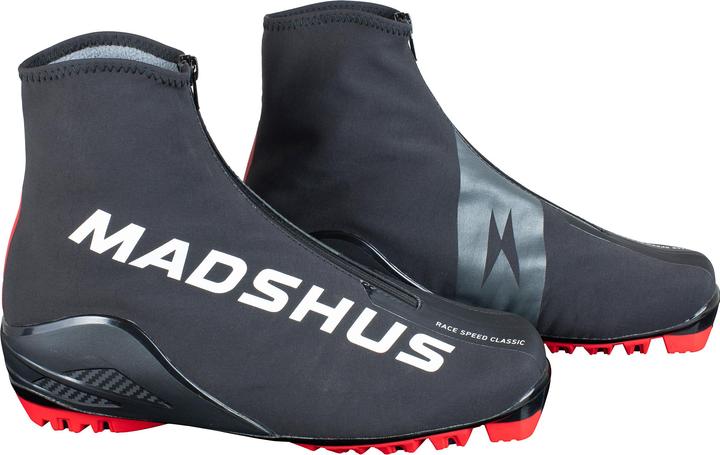 Produktbild Madshus Race Speed (43)