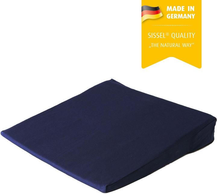Immagine prodotto Sissel Siediti Standard (35 x 35 x 6,5 cm)