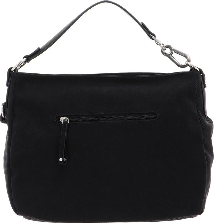 Image du produit Suri Frey Sacs à main