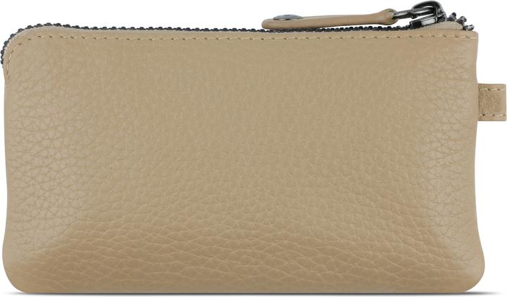 Actual product image Bugatti Elsa key case leather 12.5 cm