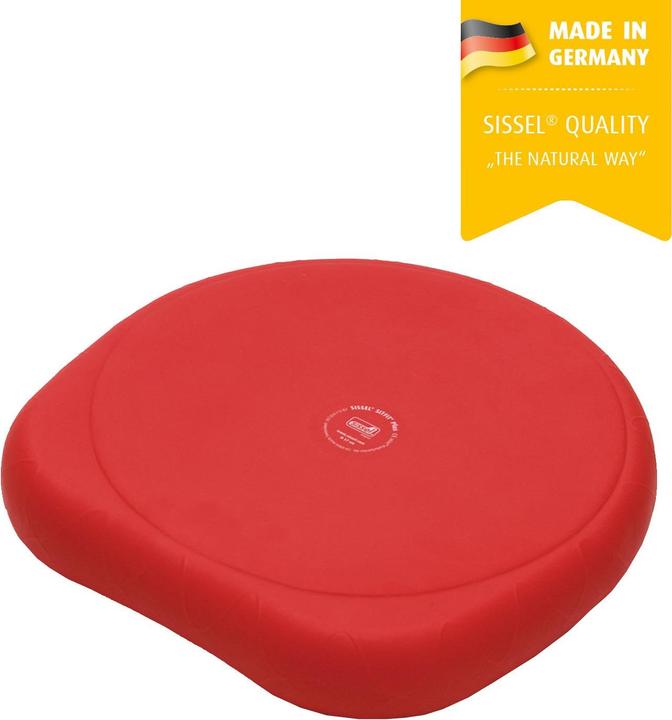 Actual product image Sissel SITFIT® Plus (37 x 37 x 44 cm)