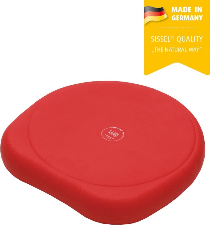 Actual product image Sissel SITFIT® Plus (37 x 37 x 44 cm)