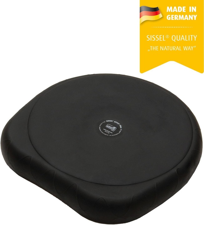 Actual product image Sissel SITFIT® Plus (Ø 37 cm)