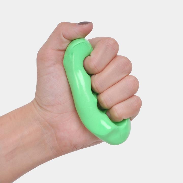 Immagine prodotto Sissel Putty