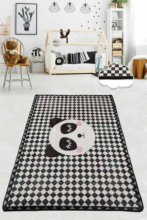Actual product image Confetti Carpets Ariyah (80 x 120 cm)