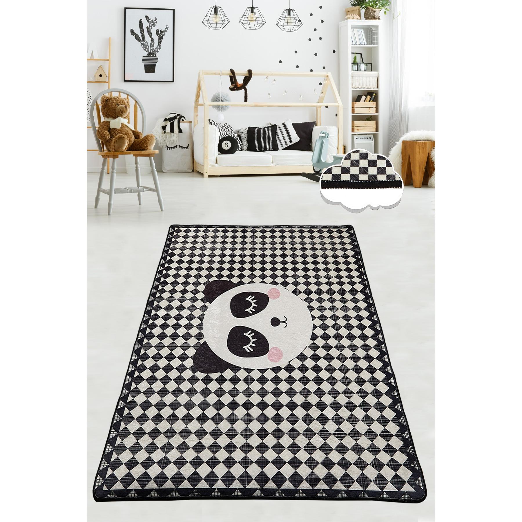 Confetti Carpets Ariyah (120 x 80 cm) (18362427)