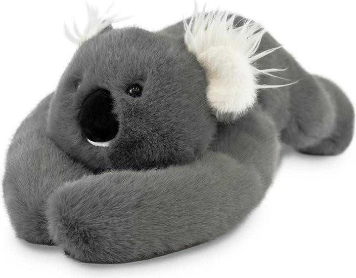 Produktbild Doudou et Compagnie Koala 40cm (33 cm)