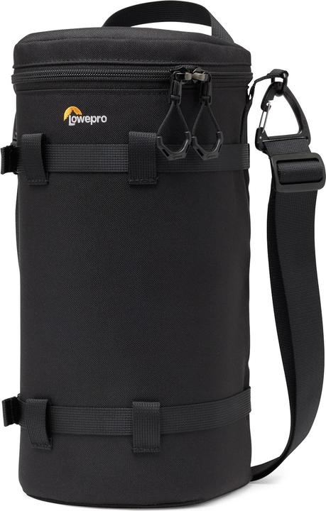 Image du produit Lowepro ProTactic LCS 13 x 32 III (Cache-objectif, 5 l)