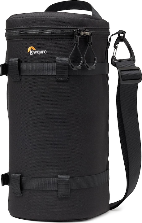 Immagine prodotto Lowepro ProTactic LCS 13 x 32 III (Borsa lente, 5 l)