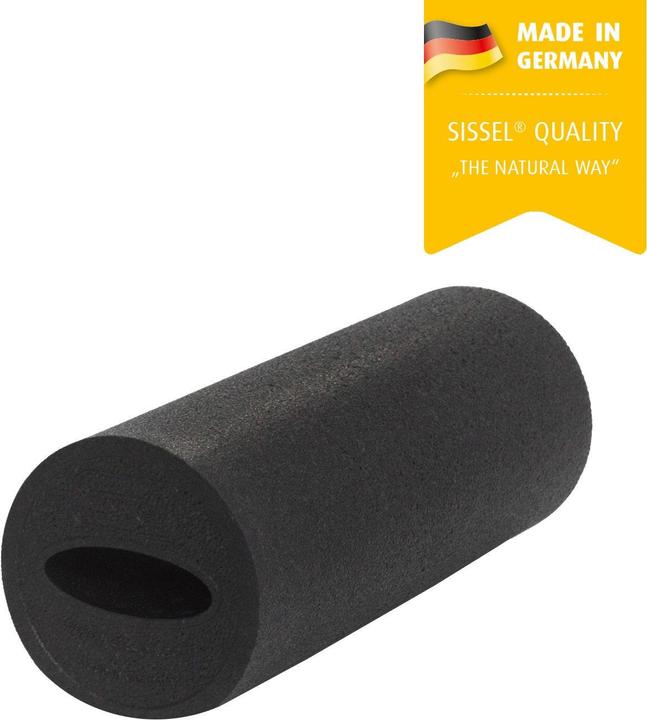 Actual product image Sissel Scooter