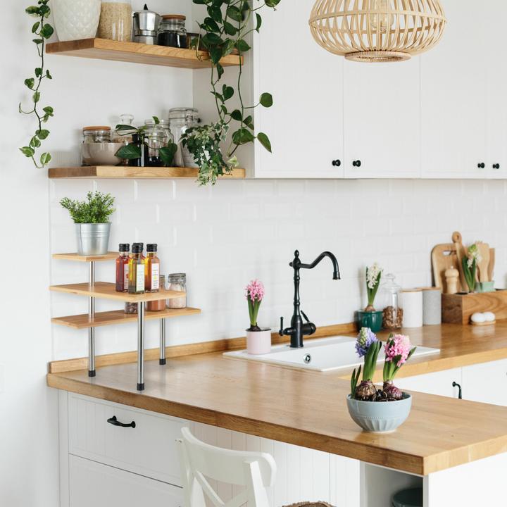 Produktbild Relaxdays 2x Stiftehalter