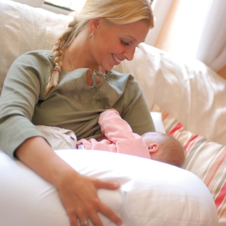 Immagine prodotto Sissel Comfort (195 x 35 cm)