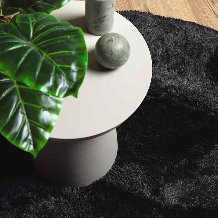 Actual product image VidaXL Matruna (240 x 240 cm)