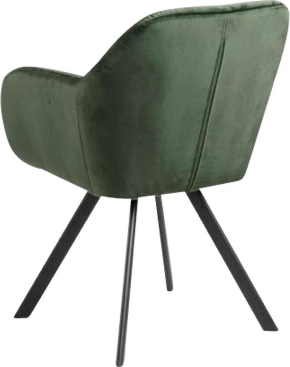 Image du produit AC Design Lola