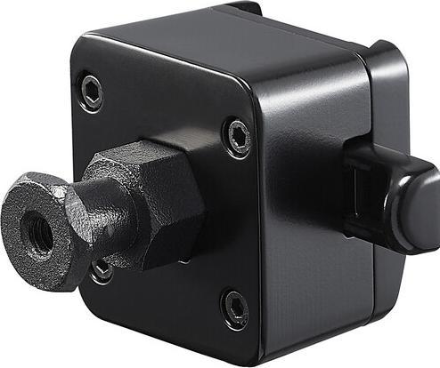 Godox Attachment For V Mount Accessory (Stand adapter)