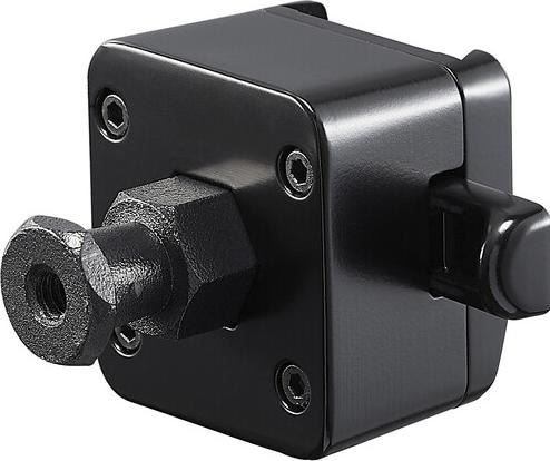 Godox Attachment For V Mount Accessory (Stand adapter)