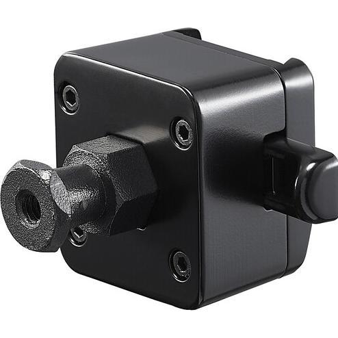 Godox Attachment For V Mount Accessory (Stativadapter), Stativ Zubehör