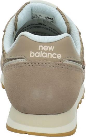 Actual product image New Balance 373 (40)