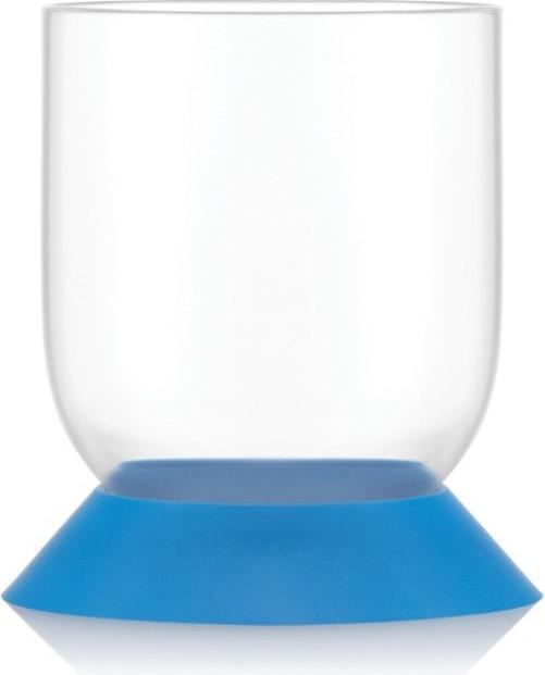 Immagine prodotto Bodum 2er Set Saftgläser (0.21 l, 2x)