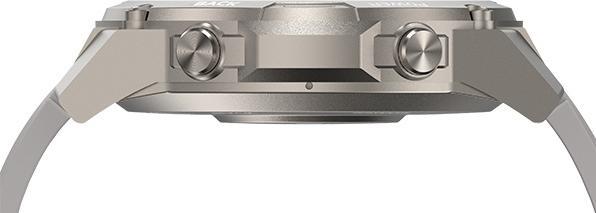 Produktbild HiFuture Future Go Mix2 (36.80 mm)