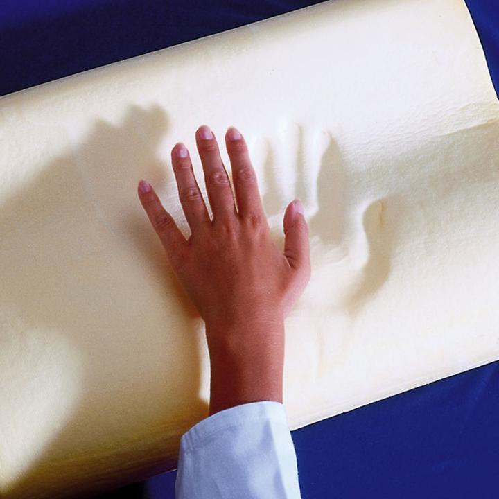 Produktbild Sissel Soft Plus (47 x 33 cm)