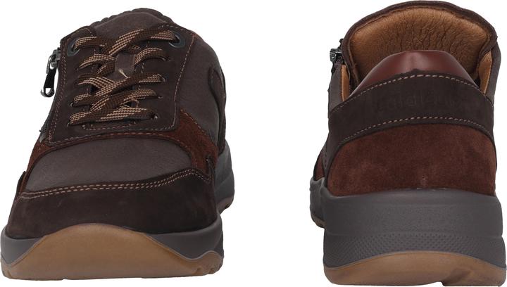 Actual product image Waldläufer K-John (41)