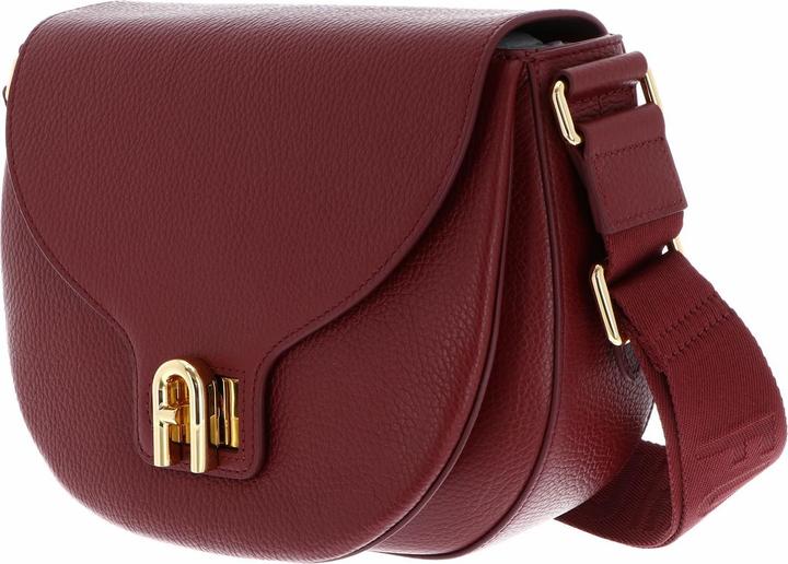 Immagine prodotto Furla Lotus Crossbody Bag