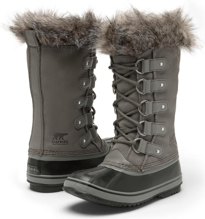 Image du produit Sorel Joan Of Arctic™ Boot Wp (37)