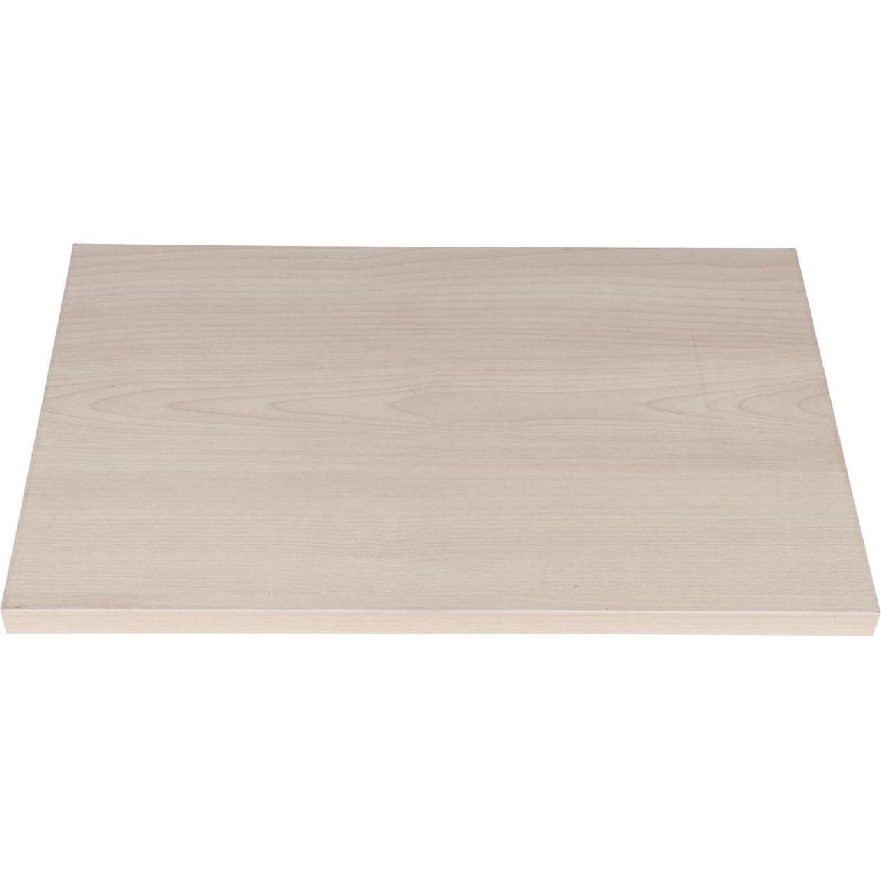 KS Tools, Accessori valigetta degli attrezzi, 895.0004