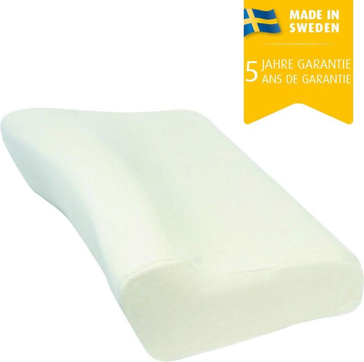 Immagine prodotto Sissel Soft (47 x 33 cm)