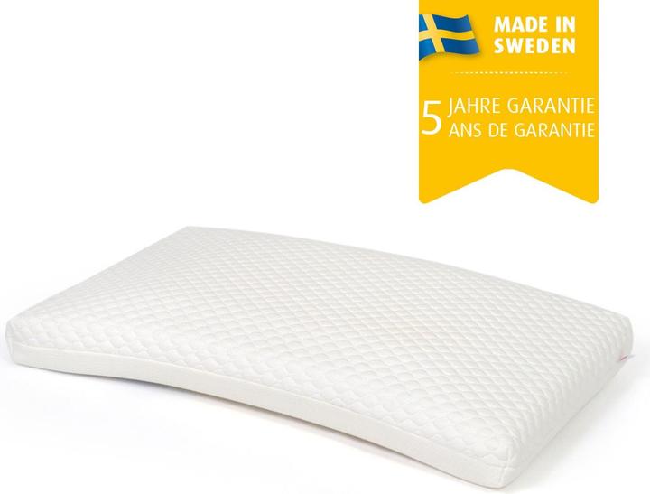 Produktbild Sissel Dream Comfort Pillow (65 x 38 cm)