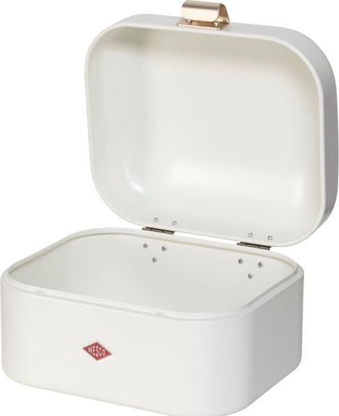 Actual product image Wesco Single Grandy