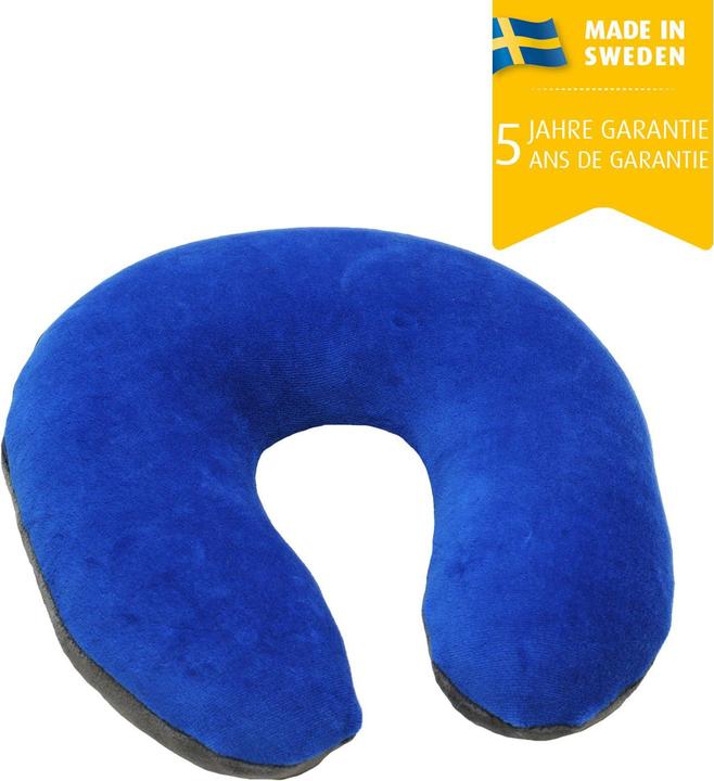 Immagine prodotto Sissel Buchi® Soft (Cuscino per testa e collo)