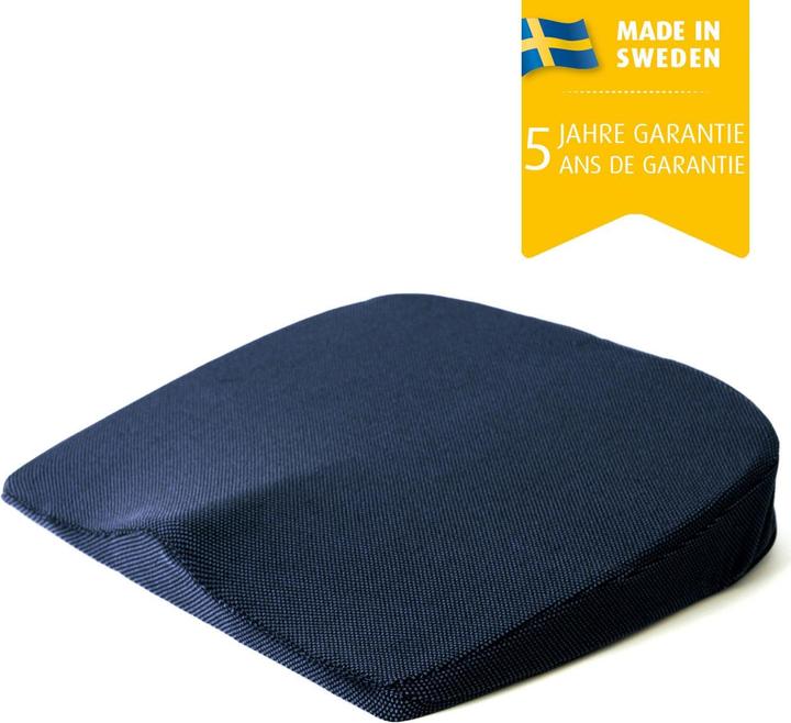 Actual product image Sissel Sit Special 2 in 2 (43 x 40 cm)