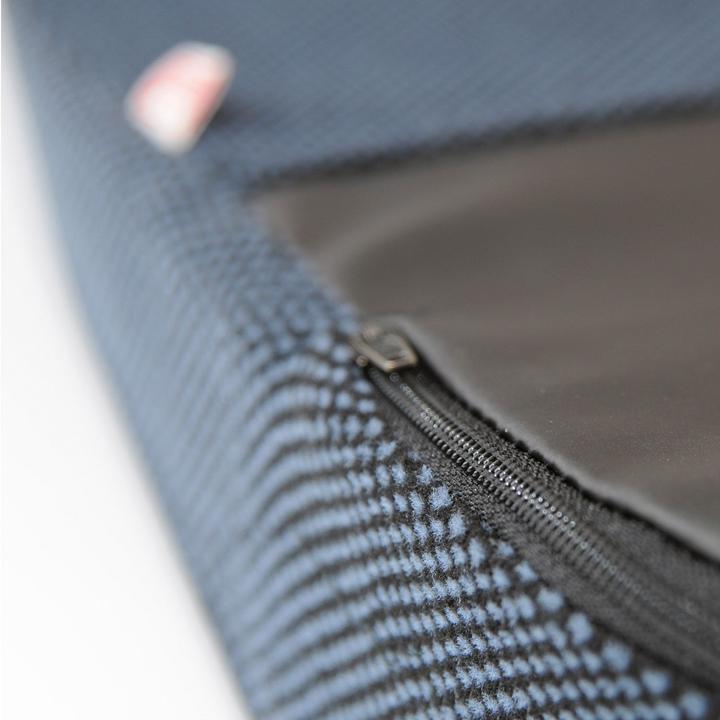 Actual product image Sissel Sit Special 2 in 2 (43 x 40 cm)