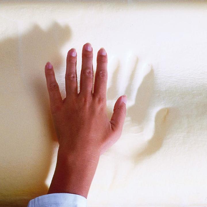 Immagine prodotto Sissel Venosoft (65 x 50 cm)