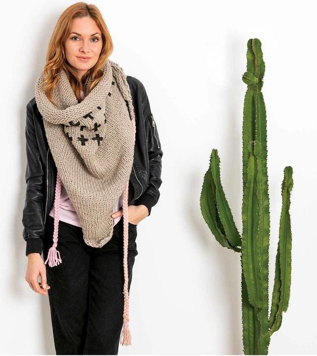 Produktbild Rico Design Essentials Mega Wool Chunky, 100 g (115 m)